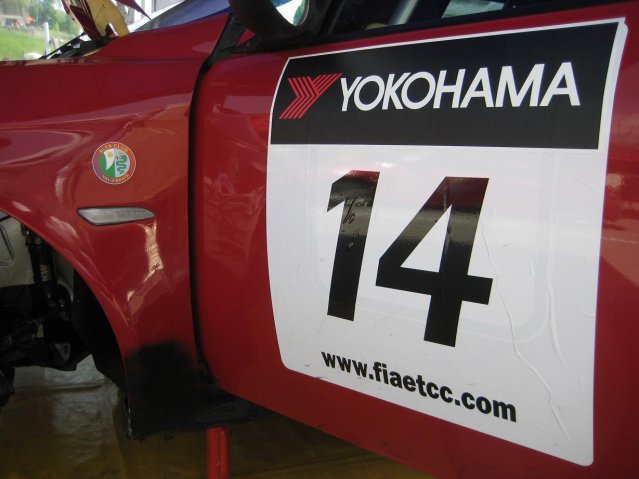 salisburgo 19-5-2013 023